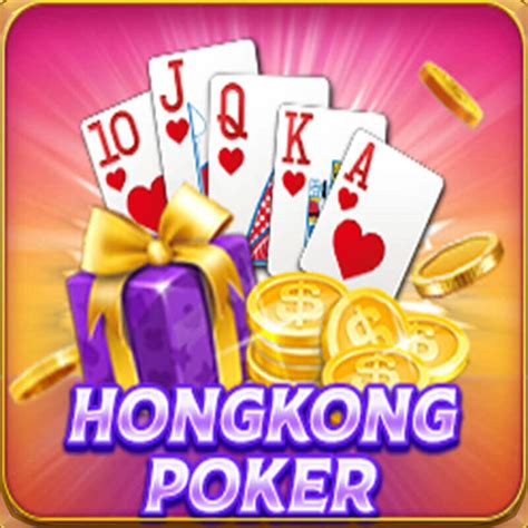 tongits online gcash|Tongits Casino Online GCash Attractive Game, Unlimited .